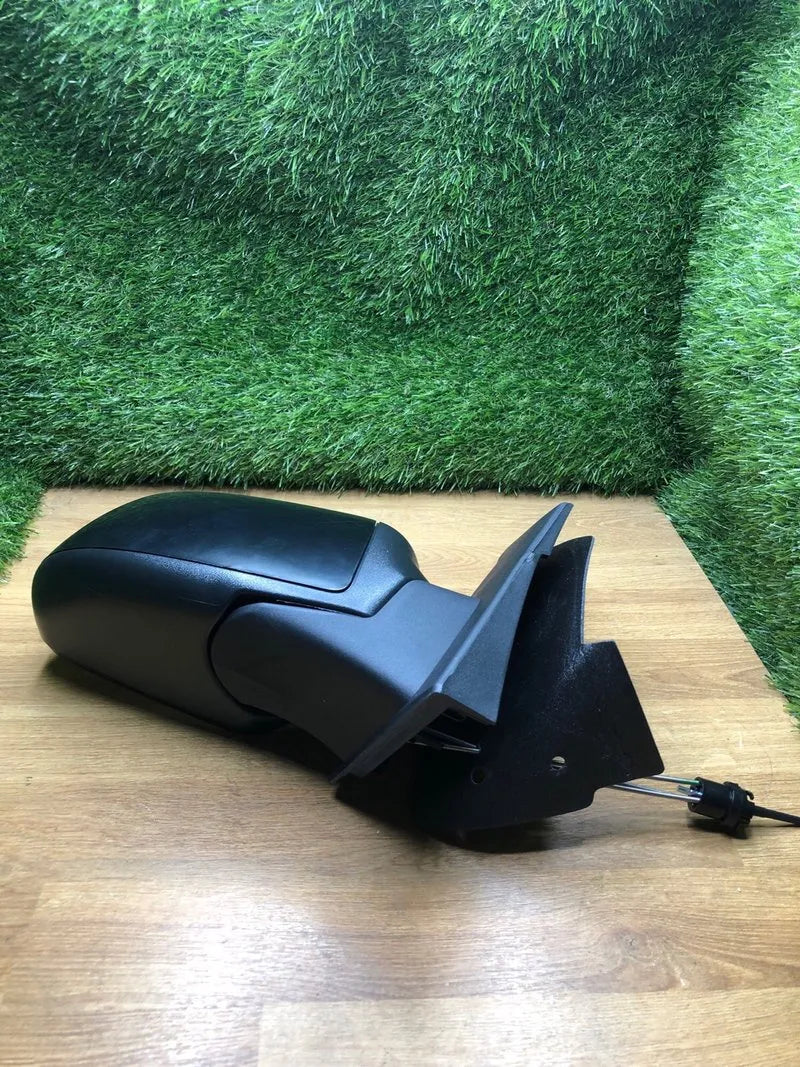 Espejo Espejo Retrovisor exterior derecha Equal