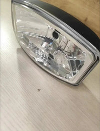 Faro de carretera - Jumbo 320 - 24/12V