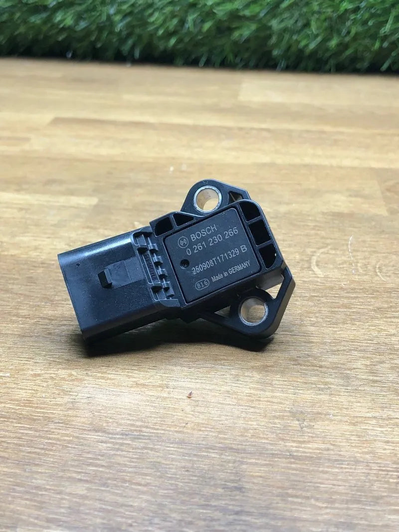 Sensor saugrohr Impresión Bosch