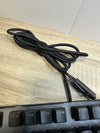 Teclado Gaming