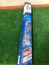 Bosch Twin Spoiler 530 mm / 21