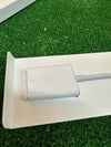 Adaptador de conector Lightning a tarjetas SD