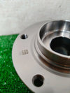 Juego de cojinete de rueda para BMW Serie 5, Serie