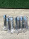 Cepillos de Dientes Electricos Coulax Pro