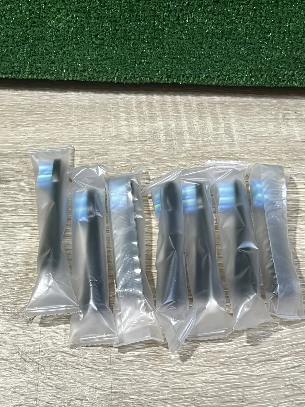 Cepillos de Dientes Electricos Coulax Pro