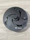 Llave Universal de depósito de Gasolina BRILLIANT TOOLS