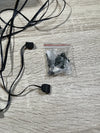 Enfriador de aire para CPU upHere