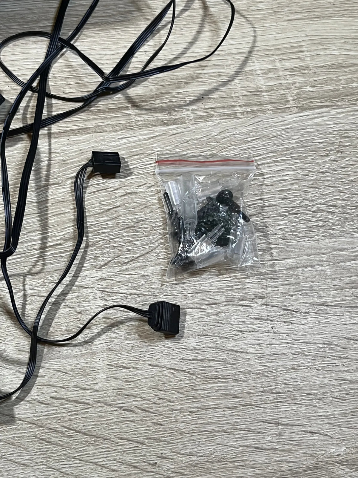 Enfriador de aire para CPU upHere