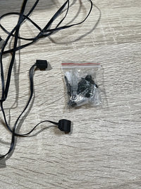 Enfriador de aire para CPU upHere