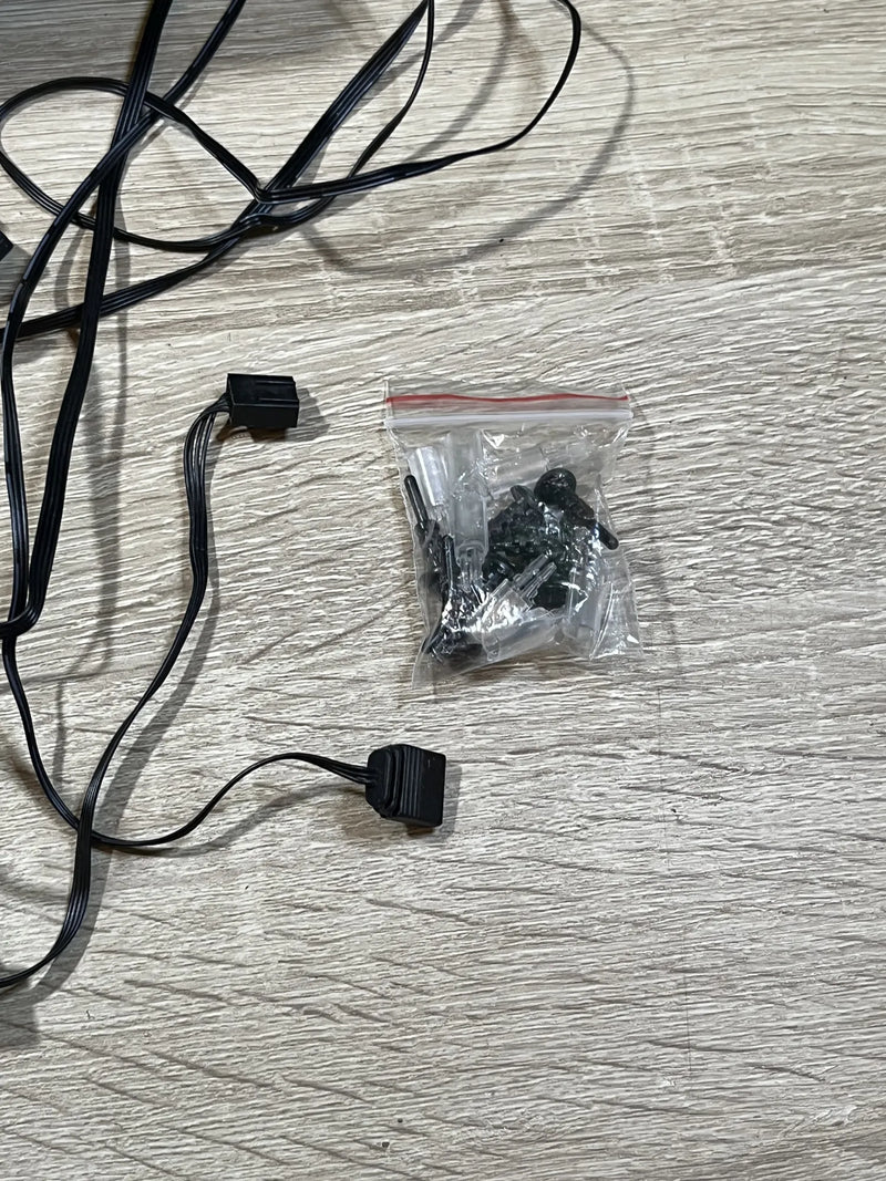 Enfriador de aire para CPU upHere