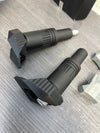 Protector motor