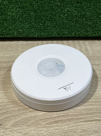 Sensor MCE293 Maclean