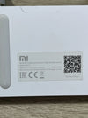Mi Wireless Outdoor Security Camera