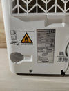 Deshumidificador Casa Molde 12L/24h - COMFEE