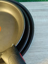 Juego de 3 Sartenes Tefal