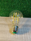 Bombilla LED Clásica Philips