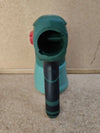 Pulverizador Bosch
