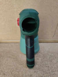 Pulverizador Bosch