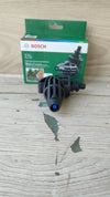 Bosch Boquilla de 90 grados