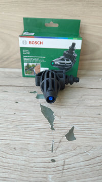 Bosch Boquilla de 90 grados