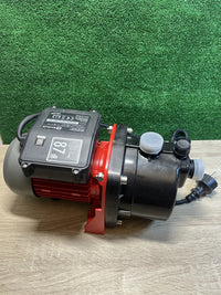 Bomba de jardín GC-GP 6538 Einhell