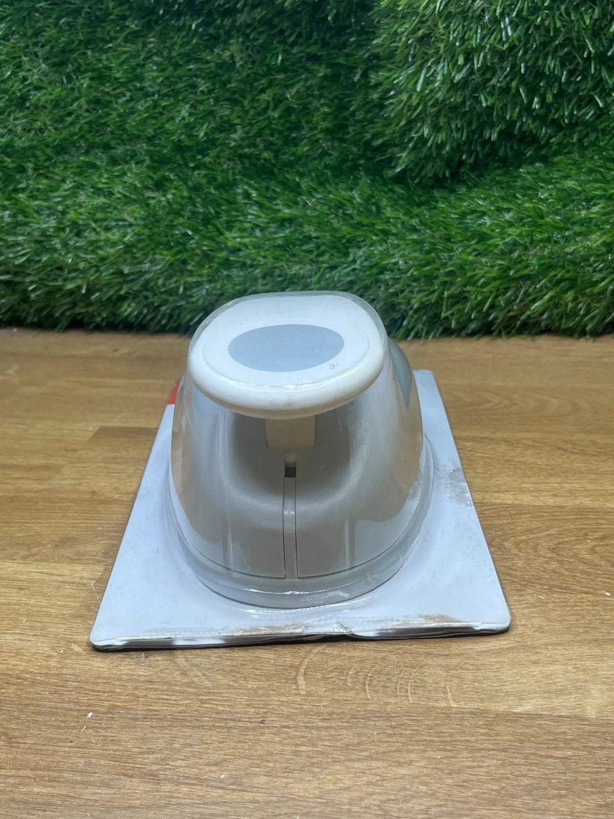 Perforadora Hobby Rayher