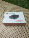 Extensor de HDMI upt hasta 50m - Av access