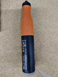 Multi-Herramienta Rotativa 7,2V BLACK+DECKER