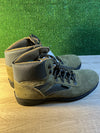 BOTA TREKKING HURÓN Segarra