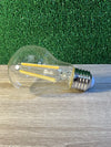 Bombilla LED Filamento V-TAC