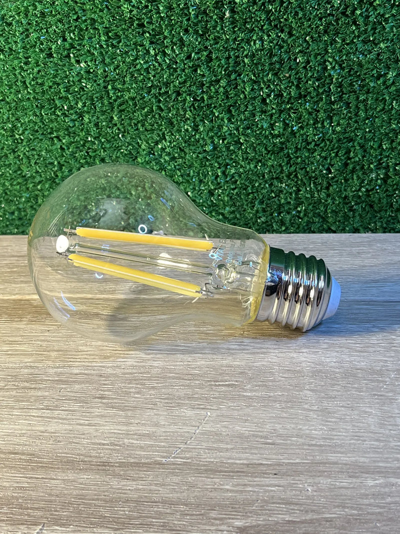 Bombilla LED Filamento V-TAC