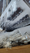 Somier 135x190 cm - Altura 30 cm