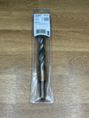 Broca en Espiral 16 mm Bosch