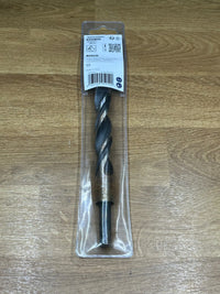 Broca en Espiral 16 mm Bosch
