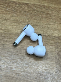 Audífonos Digitales Recargables