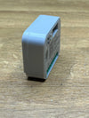 Receptor universal RX Multifrecuencia 300-868MHz