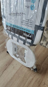 Tabla de planchar ajustable mediana PIFCO