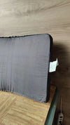 Cama ortopédica Sherpa Superior para Mascotas