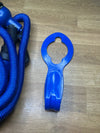 Kit Manguera Extensible Superflex de 7.5 m Tatay