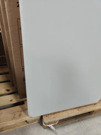 Mesa plegable 200cm - KG KITGARDEN