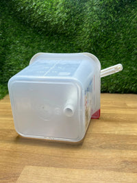 Dispensador de salsa RVN013 Araven