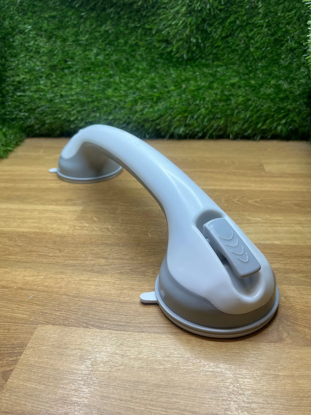 Agarraderas de Baño con Ventosa Newthinking