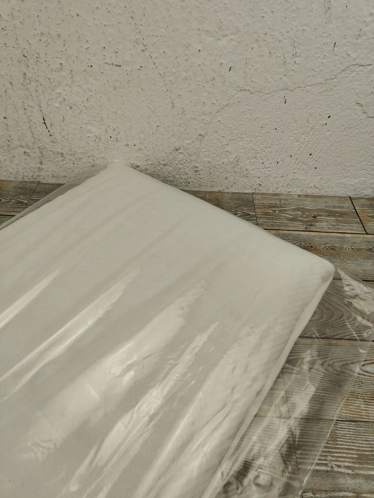 Almohada especial para dolor de cuello