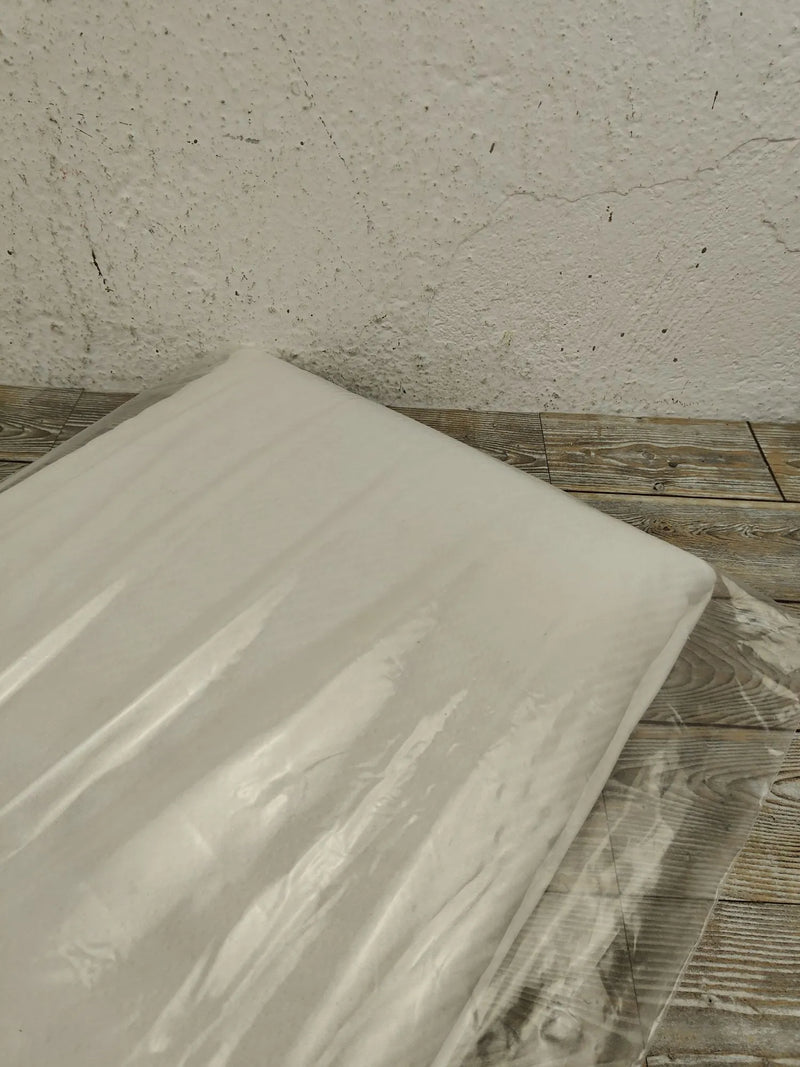 Almohada especial para dolor de cuello