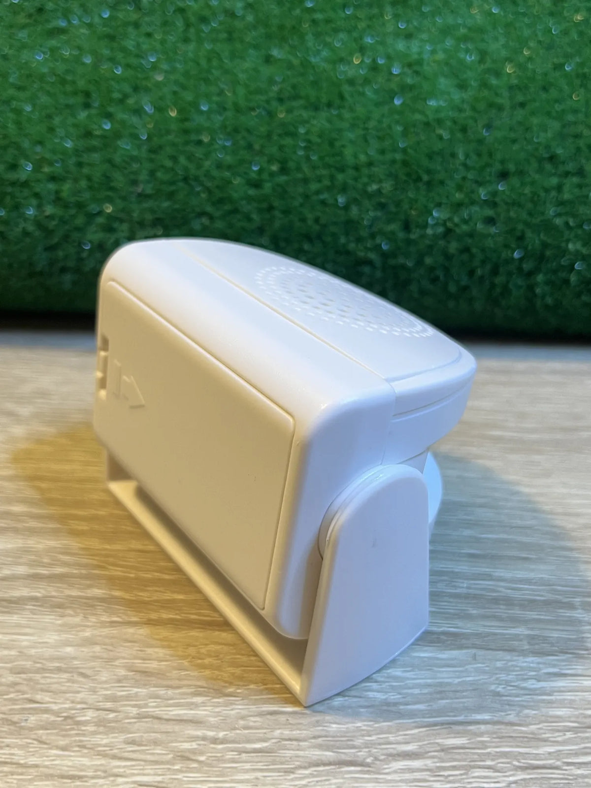 Timbre inalámbrico M5 Kerui