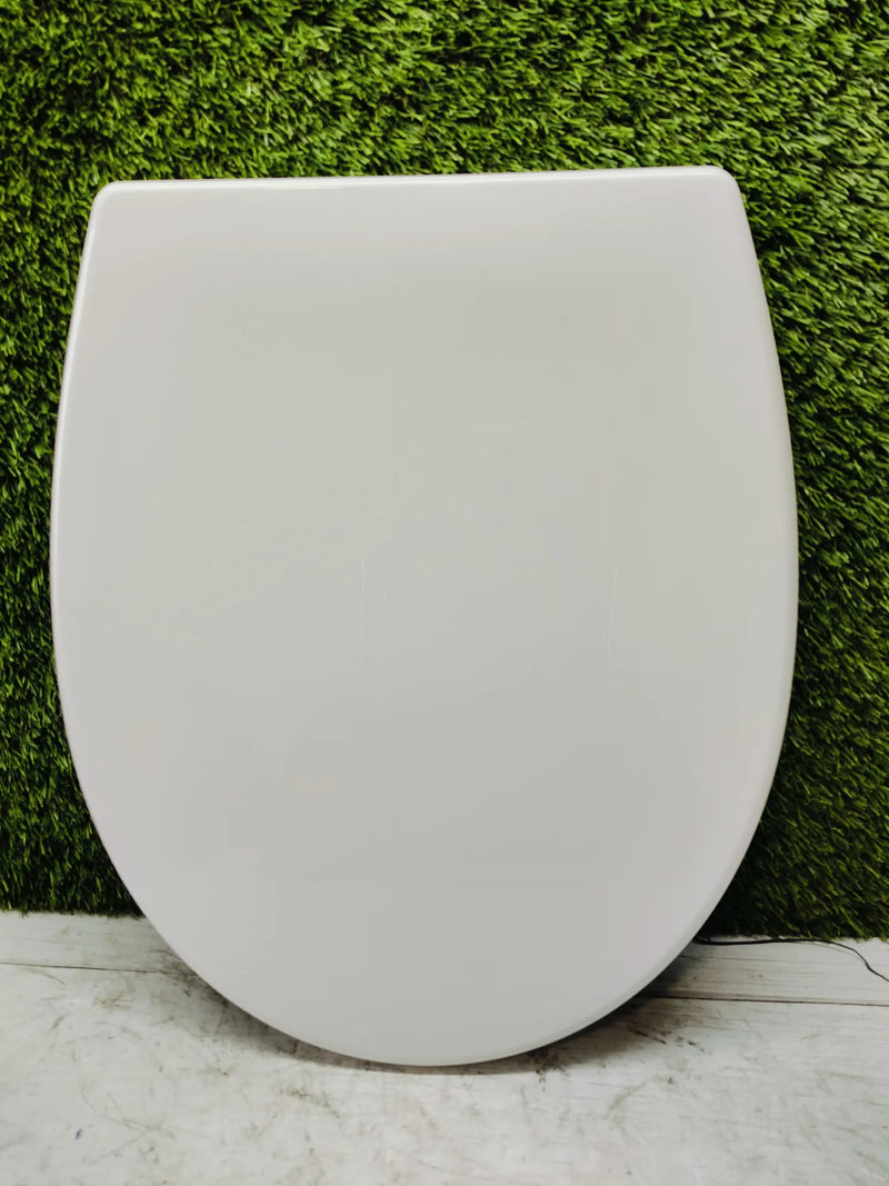 Asiento de Inodoro - Ibergrif