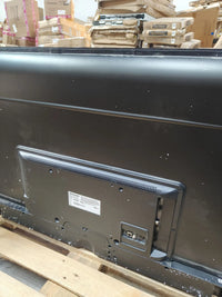Televisor QLED de 55 pulgadas - Daewoo