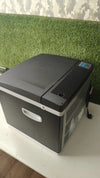 Dometic CoolFun CK 40D Hybrid Nevera y congelador híbrido portátil
