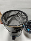 Aspirador de cenizas de 30L - Cecotec