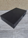 Switch ethernet 16 puertos Zyxel GS1100-16